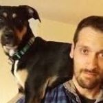 Illustration du profil de LEDS